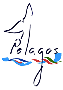 PELAGOS