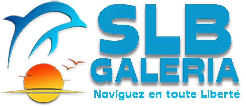 LOGO SLB GALERIA Horizontal