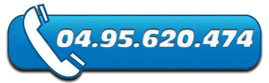 Appelez SLB GALERIA 04.95.620.474