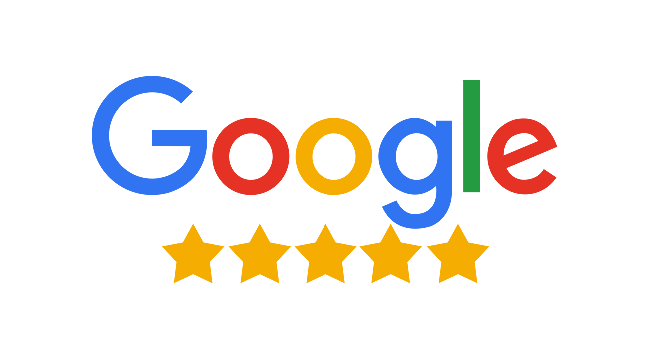 google avis