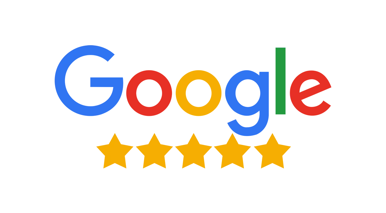google avis