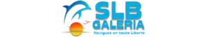 logo slb