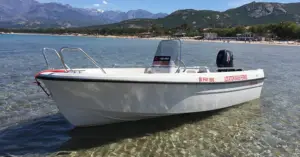 THERI 445 6cv
